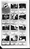 Amersham Advertiser Wednesday 23 January 1991 Page 30
