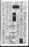 Amersham Advertiser Wednesday 23 January 1991 Page 41
