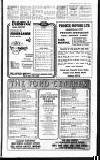 Amersham Advertiser Wednesday 23 January 1991 Page 45
