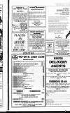 Amersham Advertiser Wednesday 23 January 1991 Page 49