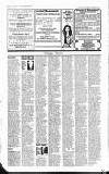 Amersham Advertiser Wednesday 23 January 1991 Page 50