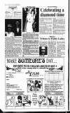 Amersham Advertiser Wednesday 30 January 1991 Page 2