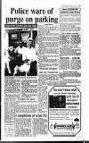 Amersham Advertiser Wednesday 30 January 1991 Page 3