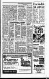 Amersham Advertiser Wednesday 30 January 1991 Page 9
