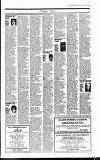 Amersham Advertiser Wednesday 30 January 1991 Page 15