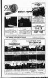 Amersham Advertiser Wednesday 30 January 1991 Page 21