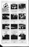 Amersham Advertiser Wednesday 30 January 1991 Page 28