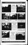 Amersham Advertiser Wednesday 30 January 1991 Page 33
