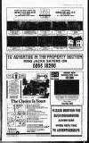 Amersham Advertiser Wednesday 30 January 1991 Page 37