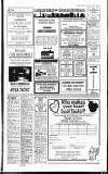 Amersham Advertiser Wednesday 30 January 1991 Page 41