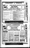 Amersham Advertiser Wednesday 30 January 1991 Page 45