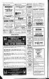 Amersham Advertiser Wednesday 30 January 1991 Page 48