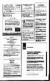 Amersham Advertiser Wednesday 30 January 1991 Page 49