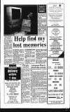 Amersham Advertiser Wednesday 06 February 1991 Page 5