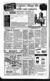 Amersham Advertiser Wednesday 06 February 1991 Page 6