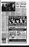 Amersham Advertiser Wednesday 06 February 1991 Page 9