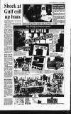 Amersham Advertiser Wednesday 06 February 1991 Page 11