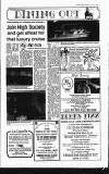 Amersham Advertiser Wednesday 06 February 1991 Page 13