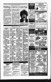 Amersham Advertiser Wednesday 06 February 1991 Page 21