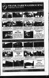 Amersham Advertiser Wednesday 06 February 1991 Page 25