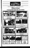 Amersham Advertiser Wednesday 06 February 1991 Page 37