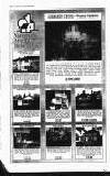 Amersham Advertiser Wednesday 06 February 1991 Page 38