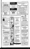 Amersham Advertiser Wednesday 06 February 1991 Page 51