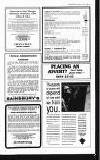 Amersham Advertiser Wednesday 06 February 1991 Page 53