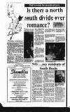 Amersham Advertiser Wednesday 13 February 1991 Page 4