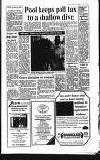 Amersham Advertiser Wednesday 13 February 1991 Page 5