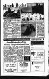 Amersham Advertiser Wednesday 13 February 1991 Page 7