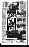 Amersham Advertiser Wednesday 13 February 1991 Page 8