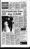 Amersham Advertiser Wednesday 13 February 1991 Page 9
