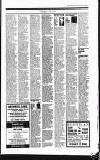 Amersham Advertiser Wednesday 13 February 1991 Page 17