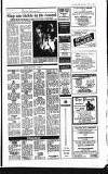 Amersham Advertiser Wednesday 13 February 1991 Page 19