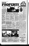 Amersham Advertiser Wednesday 13 February 1991 Page 20