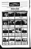 Amersham Advertiser Wednesday 13 February 1991 Page 30