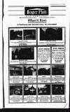 Amersham Advertiser Wednesday 13 February 1991 Page 31