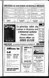Amersham Advertiser Wednesday 13 February 1991 Page 45