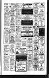 Amersham Advertiser Wednesday 13 February 1991 Page 47