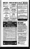 Amersham Advertiser Wednesday 13 February 1991 Page 53