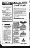 Amersham Advertiser Wednesday 13 February 1991 Page 54