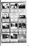 Amersham Advertiser Wednesday 20 February 1991 Page 27