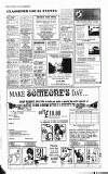 Amersham Advertiser Wednesday 20 February 1991 Page 40