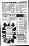 Amersham Advertiser Wednesday 20 February 1991 Page 41