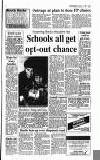 Amersham Advertiser Wednesday 27 February 1991 Page 7