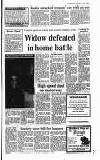 Amersham Advertiser Wednesday 27 February 1991 Page 11