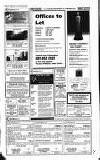 Amersham Advertiser Wednesday 27 February 1991 Page 48