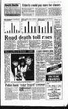 Amersham Advertiser Wednesday 13 March 1991 Page 7