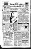 Amersham Advertiser Wednesday 20 March 1991 Page 2